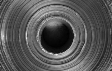 Oakfield edpm waterproofing