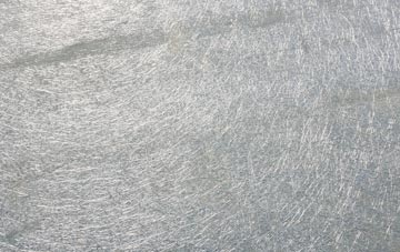 Oakfield laminate fibreglass or shingles?