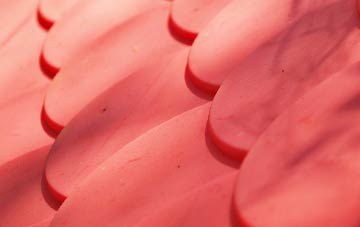 Oakfield plastic roof costs