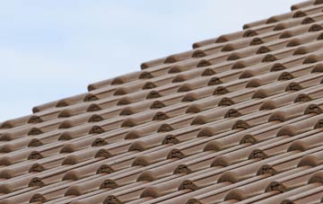 plastic roofing Oakfield