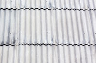 Oakfield corrugated roof quotes