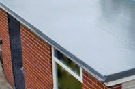 free Oakfield flat roofing insulation quotes