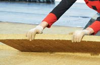 find rated Oakfield roof insulation companies