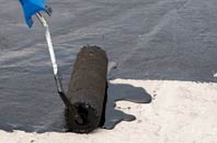 find rated Oakfield roof sealing companies