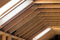 Oakfield tapered roof insulation quotes